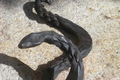 Serpent