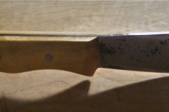 DSCF2279-2
