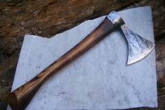 853-scaled