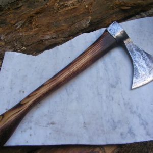 Clap-e-Farga - Artisan - Restaurations - créations d'outils