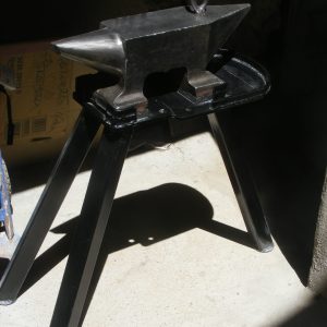 Clap-e-Farga - Artisan - Restaurations - créations d'outils