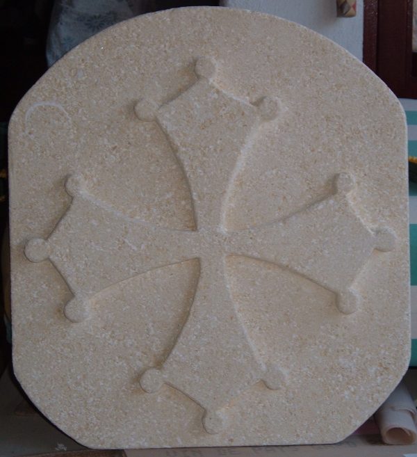 Clap-e-farga - Artisan créateur - tailleur de pierre