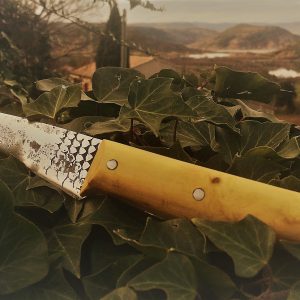 Couteau à désosser